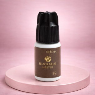 Cola Profissional Master para Pestanas – Neicha