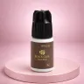 Cola Profissional Master para Pestanas – Neicha 1