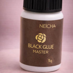 Cola Profissional Master para Pestanas – Neicha