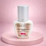 Cola Transparente Forte Profissional para Pestanas – Elitelashes 1