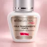 Cola Transparente Forte Profissional para Pestanas – Elitelashes 2