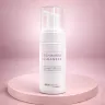 Espuma de Limpeza Profissional para Extensões de Pestanas 1