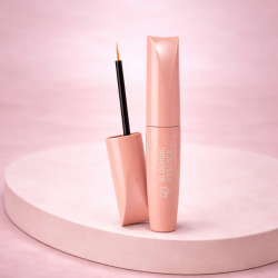 Blooming Nourishing Lash Essence – Neicha