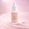 Fast Solution Acelerador Profissional de Cola para Extensões de Pestanas – Sem Álcool 1