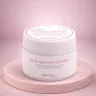 Gel Profissional Neutralizador de Fumos de Cola para Extensões de Pestanas 1