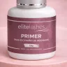 Primer Profissional para Preparação de Pestanas – Elitelashes 2