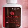 Primer Profissional para Preparação de Pestanas – Neicha 2