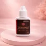 Removedor em Gel Profissional para Pestanas – Neicha 1