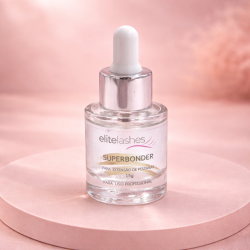 Professional Lash Extension Adhesive Superbonder – Elitelashes