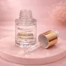 Superbonder Profissional para Cola de Pestanas – Elitelashes 2