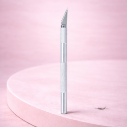 Professional Disposable Scalpels with Blades