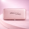 Professional Magnetic Case for Lash Extension Tweezers