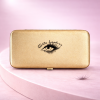 Professional Magnetic Case for Lash Extension Tweezers