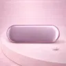 Estojo Profissional para Pinças de Pestanas 2