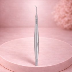 Professional Tweezers for Lash Lift Treatment