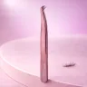 Pinça Profissional Mega Volume para Pestanas 1