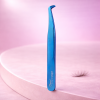 Professional Mega Volume Lash Extension Tweezers