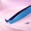 Professional Mega Volume Lash Extension Tweezers