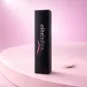 Pinça Profissional Nano Tip para Pestanas com Estojo de Oferta 2